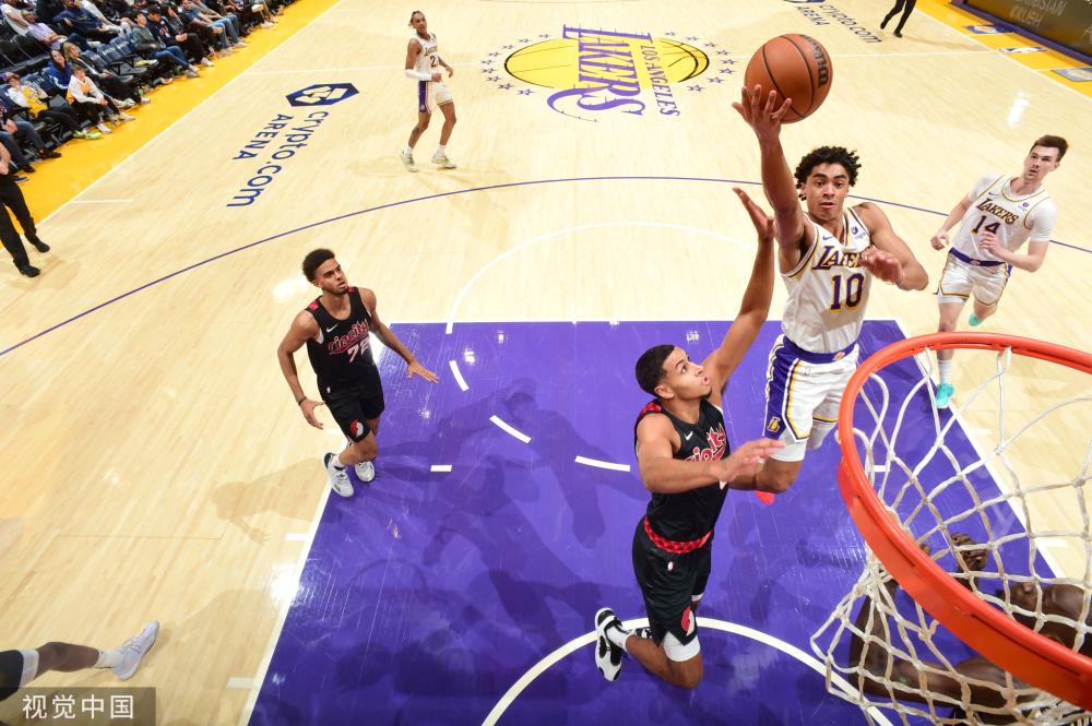 在精神层面 在精神层面