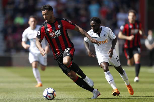 皇马的历史 皇马的历史