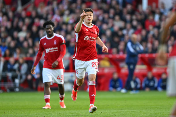 言喻的激情 言喻的激情