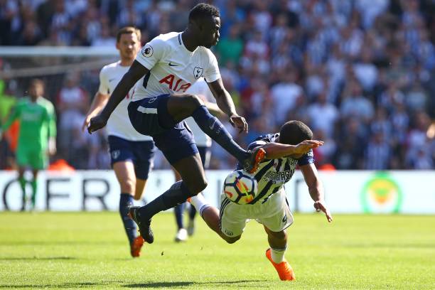 心理战的胜 心理战的胜