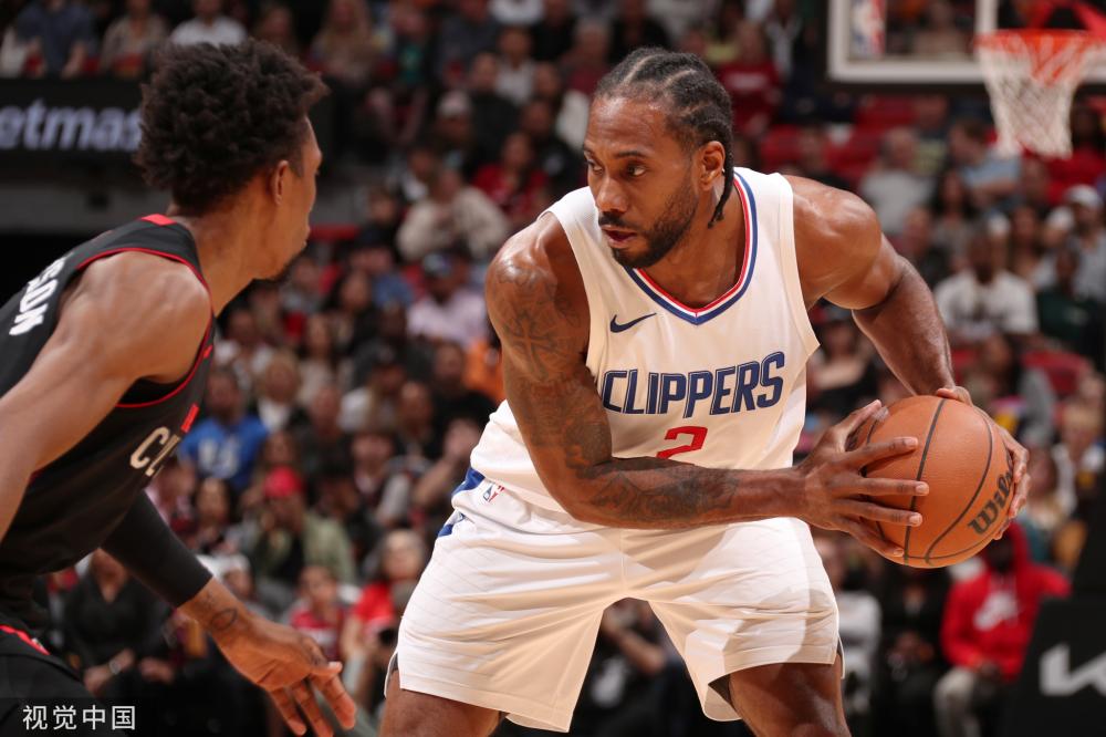 如何在心理 如何在心理