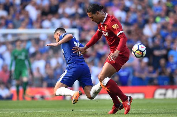 戈麦斯的不 戈麦斯的不