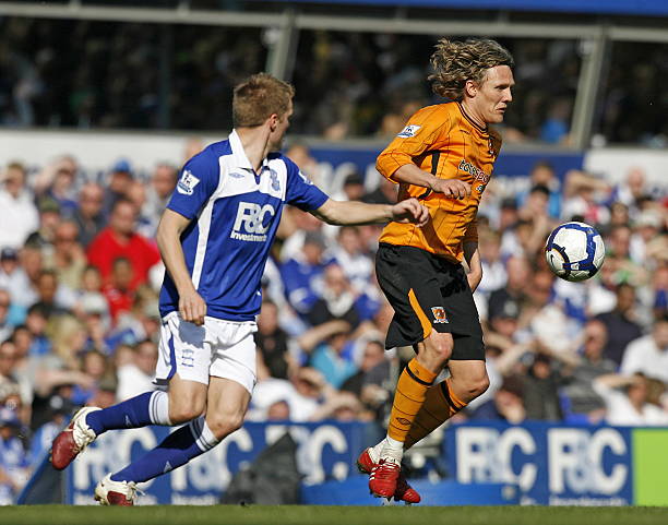 云南玉昆的 云南玉昆的