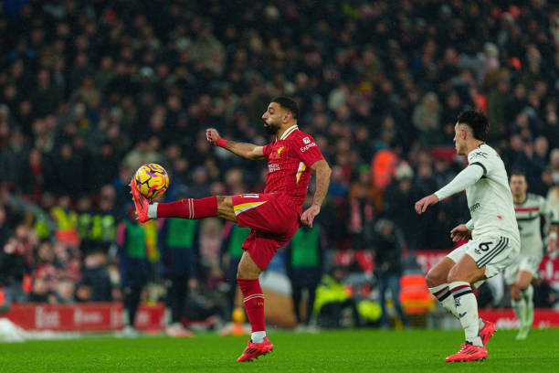 裁判员执法 裁判员执法