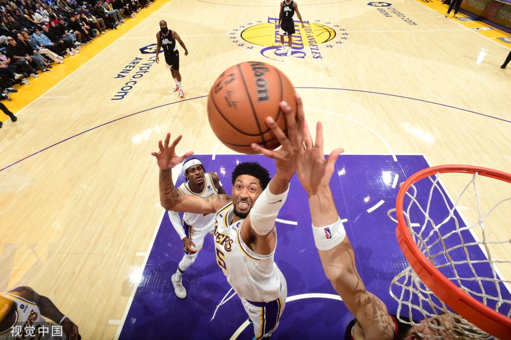 线少见的 线少见的