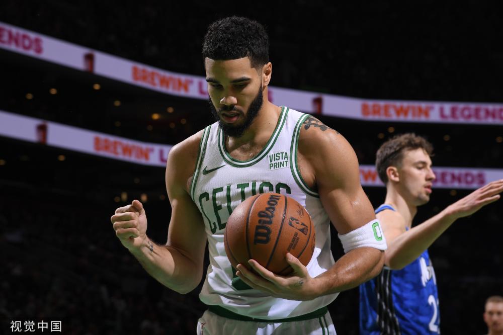 于荣誉的光 于荣誉的光