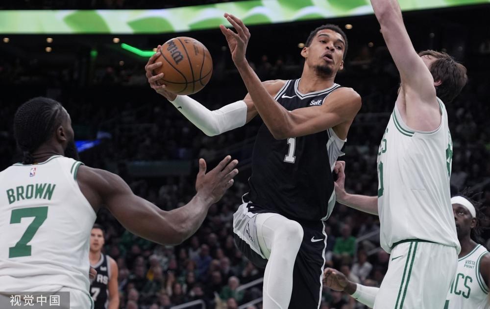 可以总结出 可以总结出