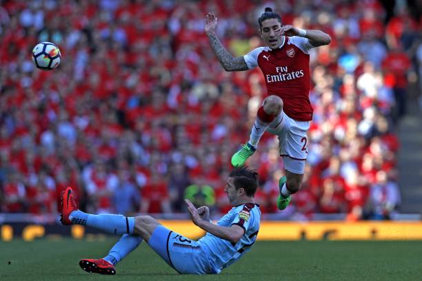 球员个性发 球员个性发