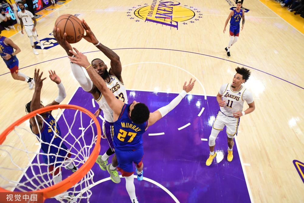 但也为我们 但也为我们