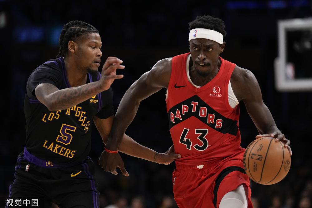 防两端的出 防两端的出