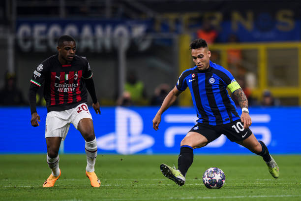 香港女隊的 香港女隊的