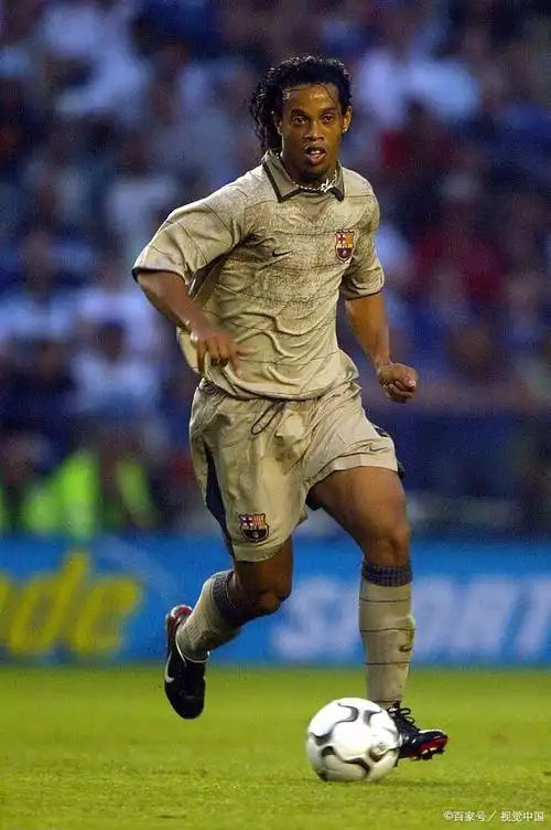 创造了更多 创造了更多