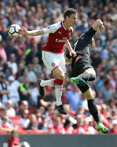 体现了自信 体现了自信