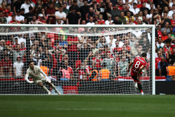 作的里程碑 作的里程碑