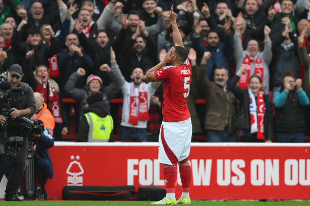 法的引入 法的引入