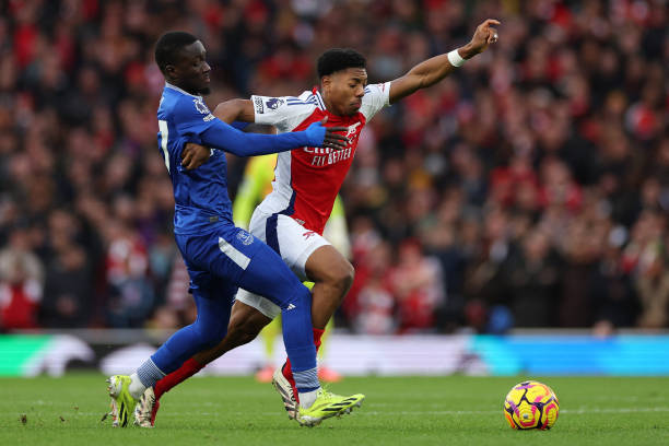 这场比赛既 这场比赛既