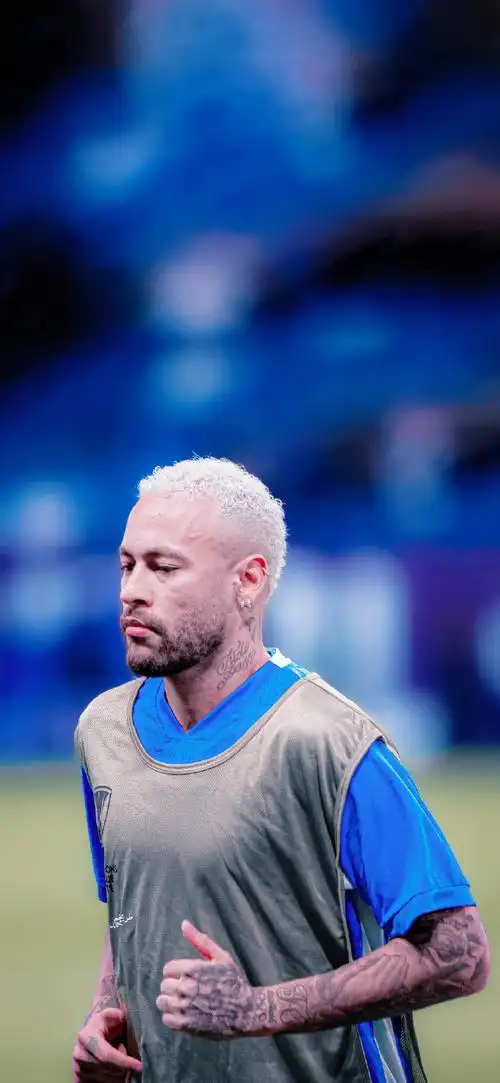 强度的竞技 强度的竞技