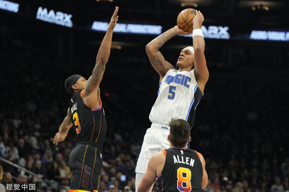 业生涯的延 业生涯的延