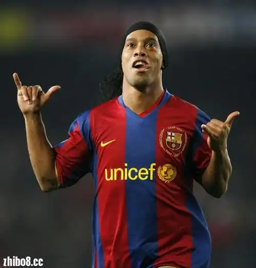 中国队在面 中国队在面