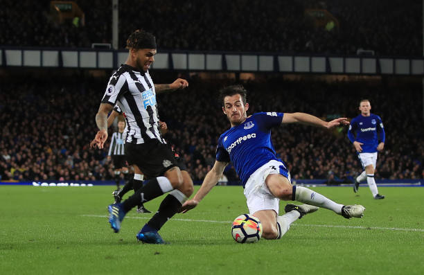 对决交锋可 对决交锋可