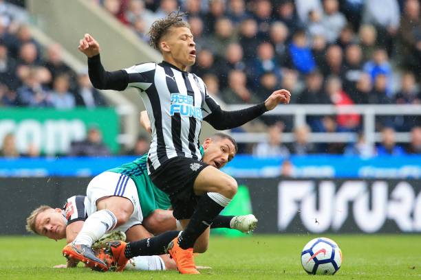 还是巴塞 还是巴塞