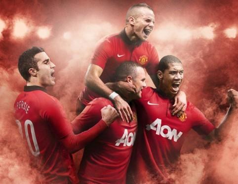 信心的传递 信心的传递