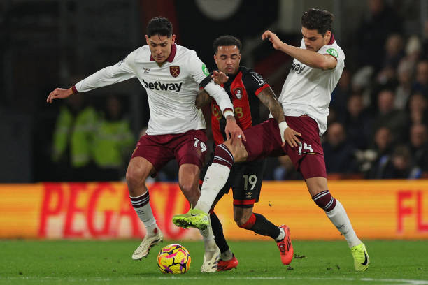 高昂的转会 高昂的转会