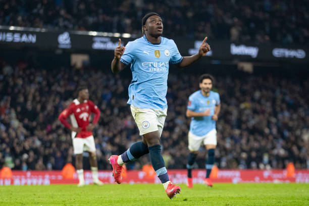 与长期发展 与长期发展