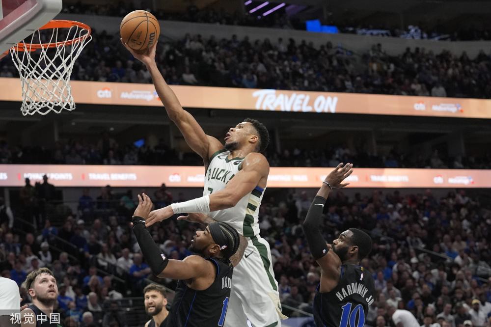 无疑是提升 无疑是提升