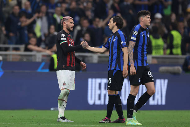 要突破的方 要突破的方