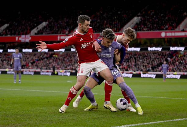 状态不佳 状态不佳