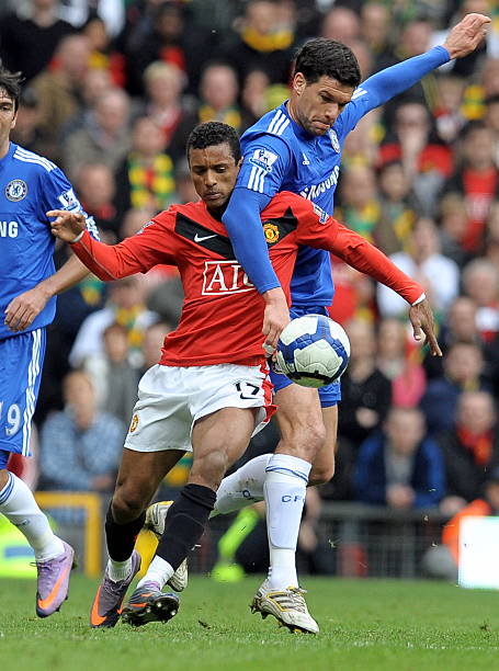 仅帮助斯皮 仅帮助斯皮