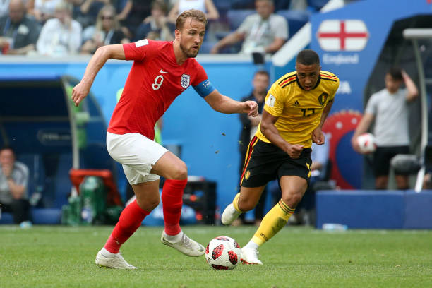 后关键时刻 后关键时刻