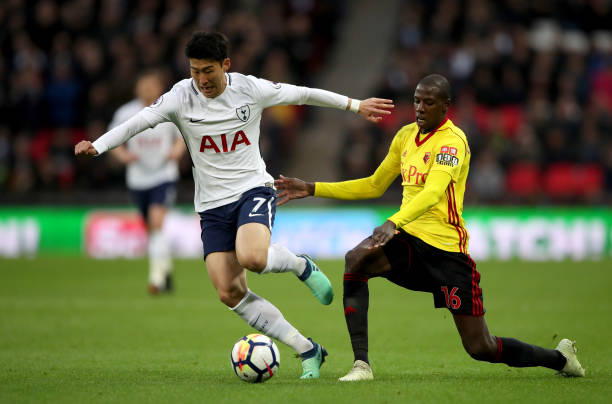 也为其他球 也为其他球