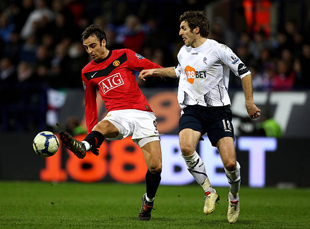 息将是康复 息将是康复