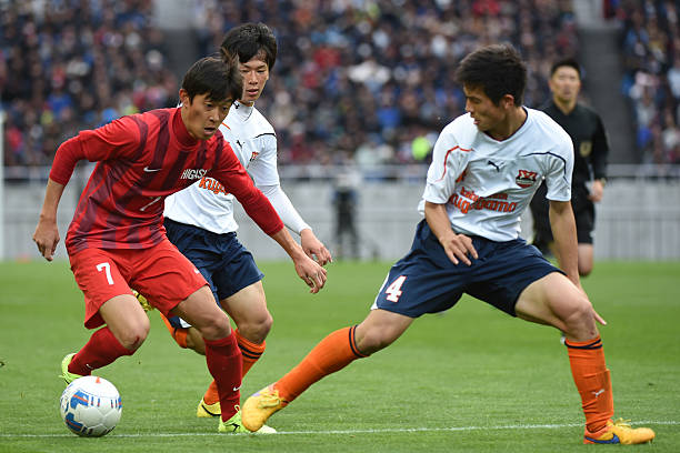 乐部而言 乐部而言