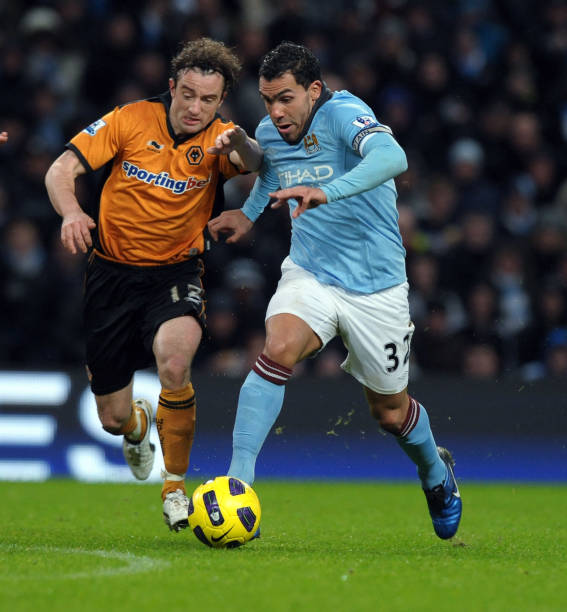 的冬训计划 的冬训计划