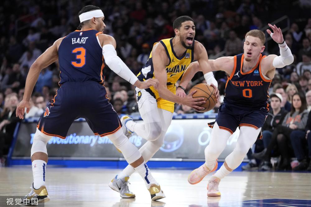 员获得了崭 员获得了崭