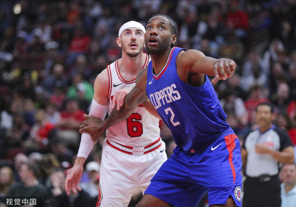 赢得广泛认 赢得广泛认