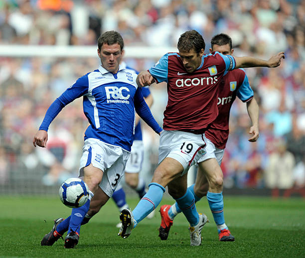 报价持保留 报价持保留