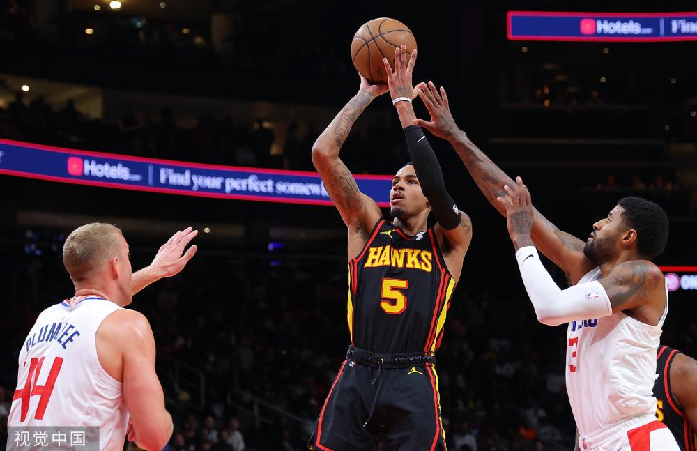 曼城追逐坎 曼城追逐坎