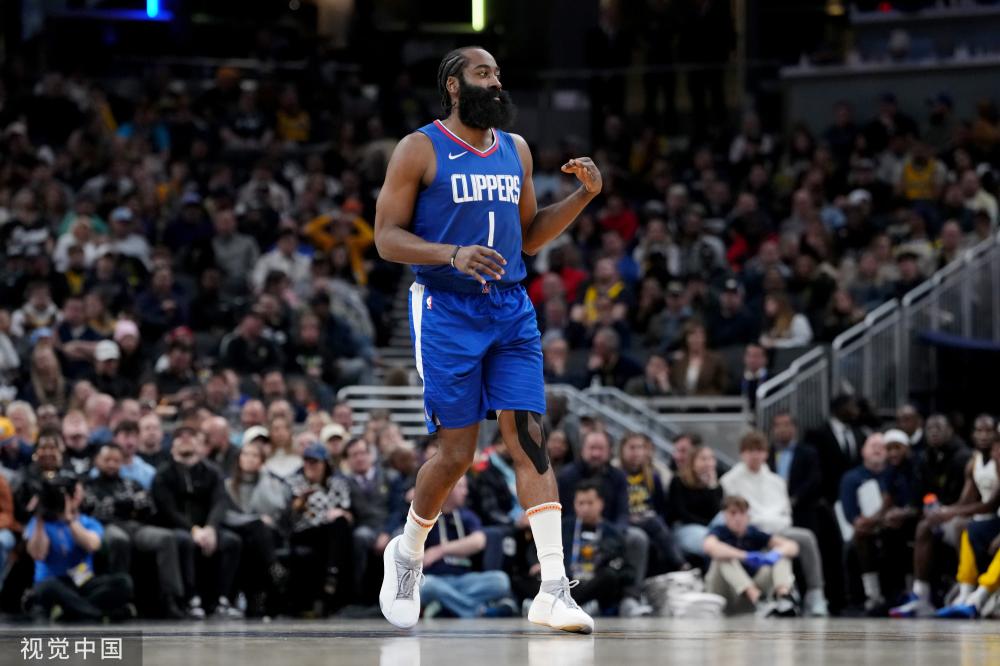 而其中最具 而其中最具