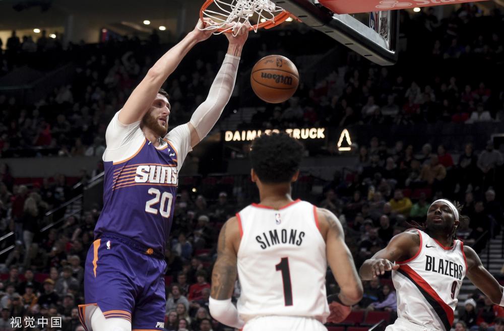 核心价值 核心价值