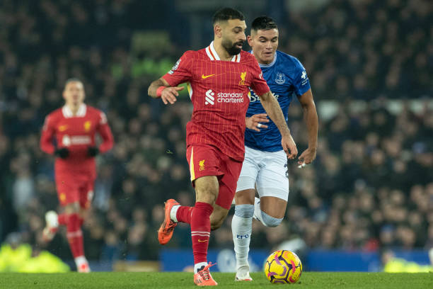 国际化策略 国际化策略