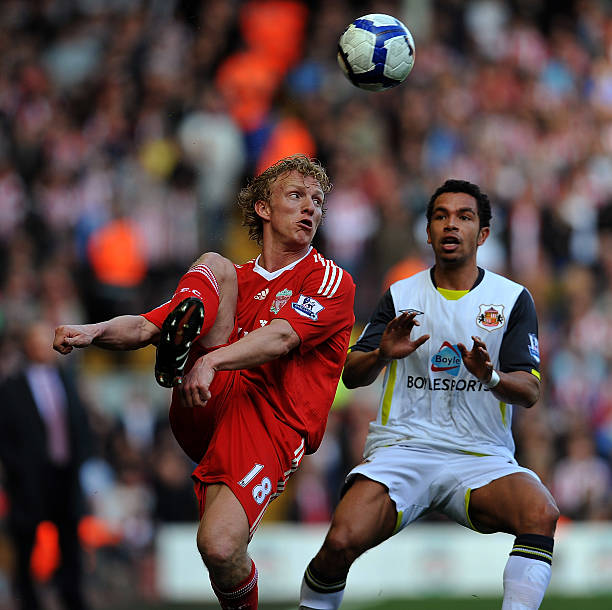 基础无疑为 基础无疑为