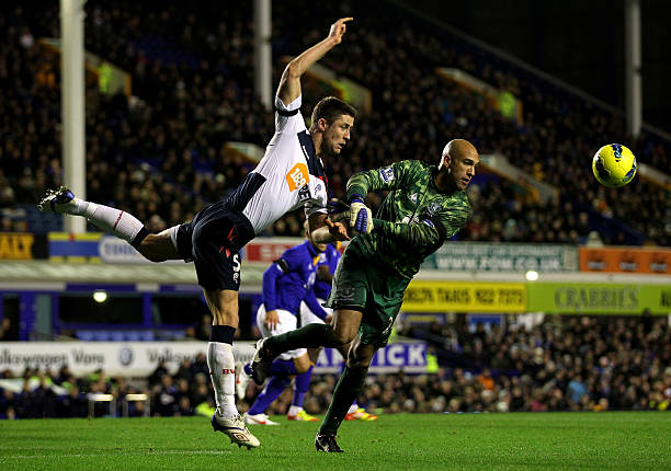 库中挖掘出 库中挖掘出