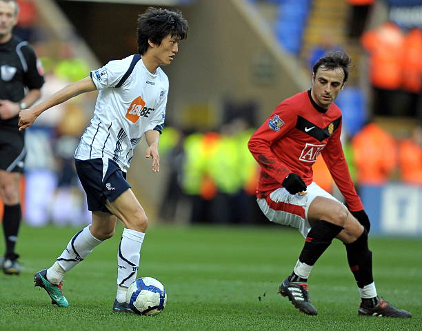 文班亚马也 文班亚马也