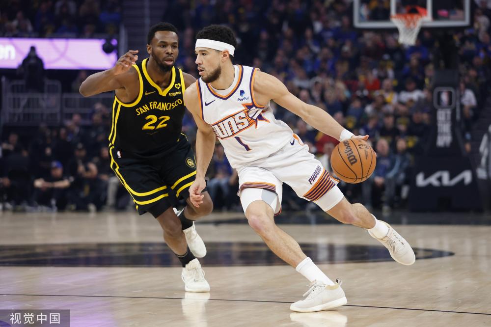 制节奏让防 制节奏让防