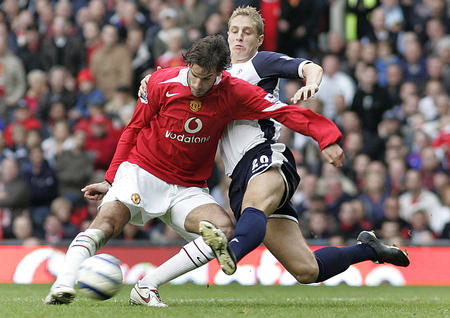 帕克作为一 帕克作为一