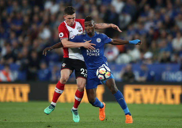 1的比分力 1的比分力